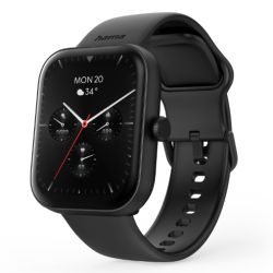 Hama 5000 Smart Watch 1.65 Hama 5000 Smart Watch 1.65